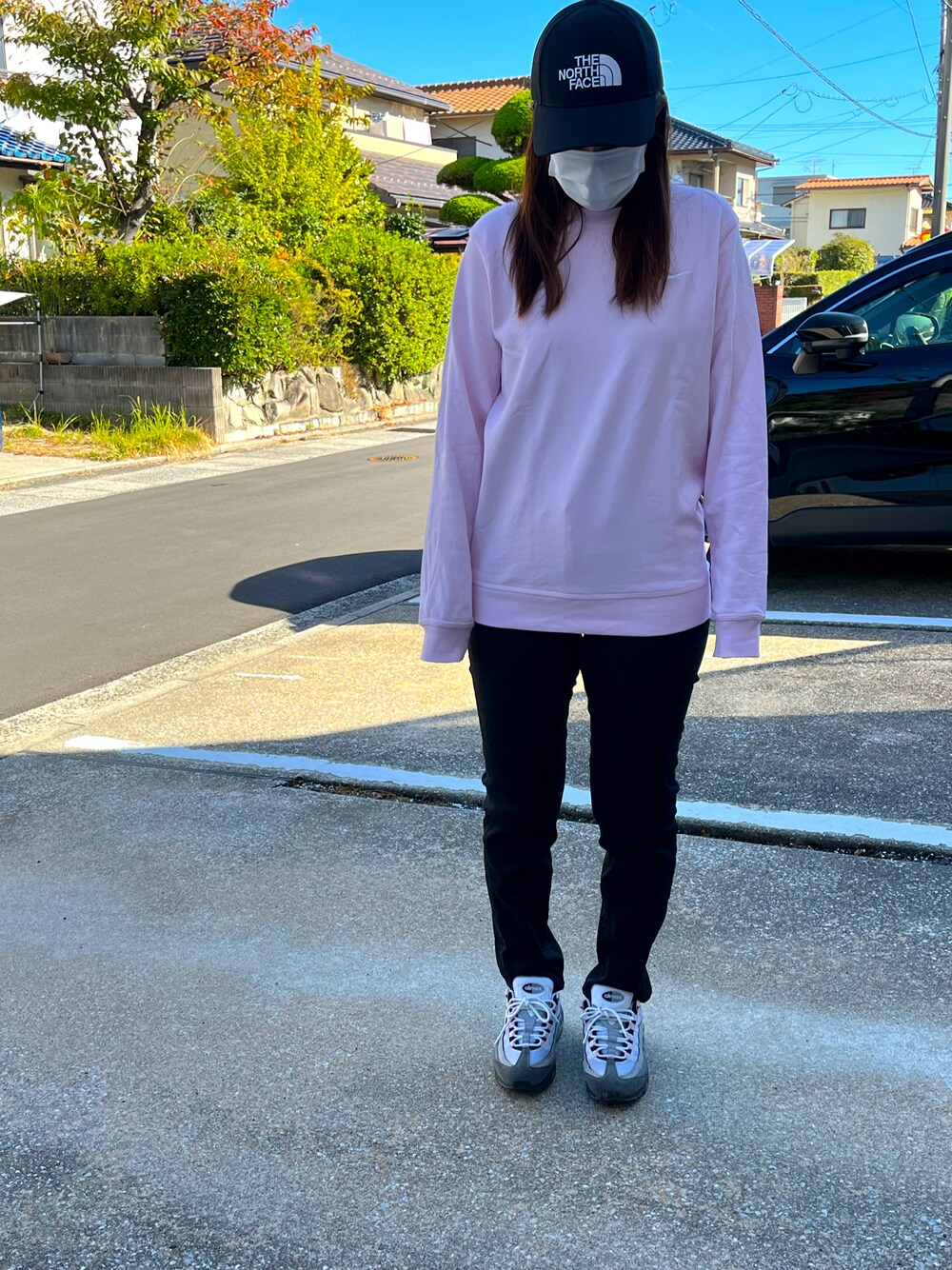 1698629581_1000.jpg