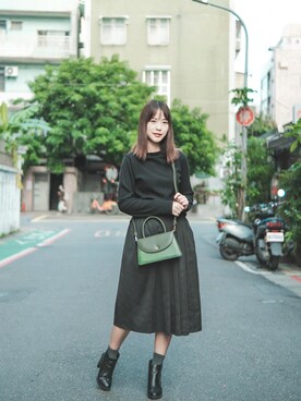 類さんのコーディネート