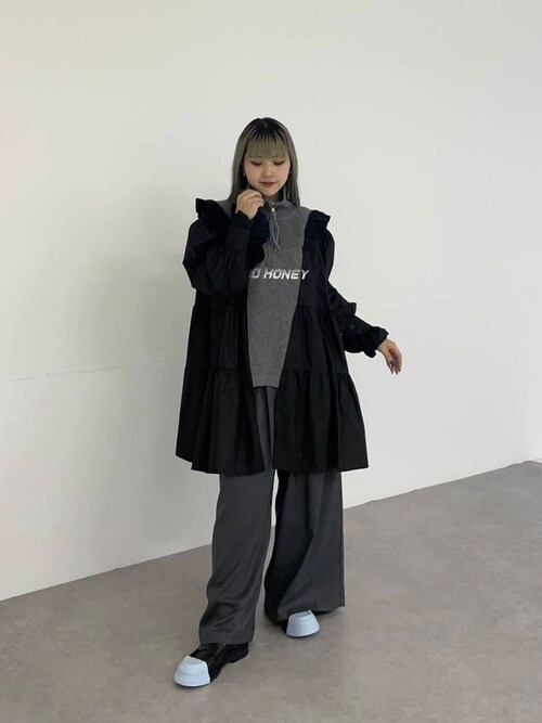 CAMPER Junction Moccasin（ドレスシューズ）｜CAMPER（カンペール）の