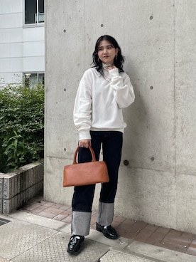 akaneさんのコーディネート