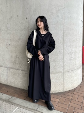 akaneさんのコーディネート