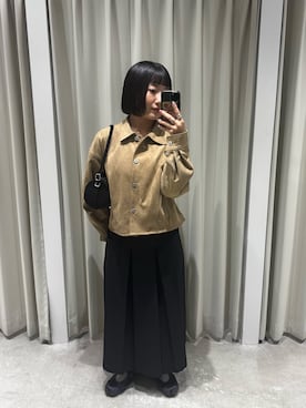 ayanaさんのコーディネート