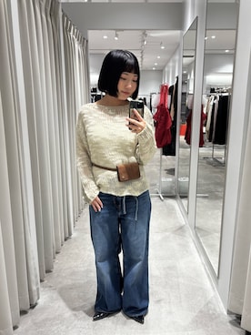 ayanaさんのコーディネート