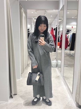 ayanaさんのコーディネート