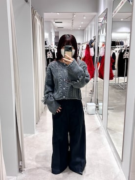 ayanaさんのコーディネート