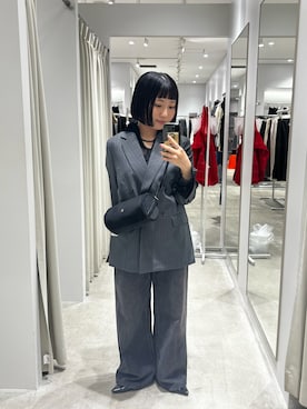 ayanaさんのコーディネート