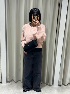 ayanaさんのコーディネート