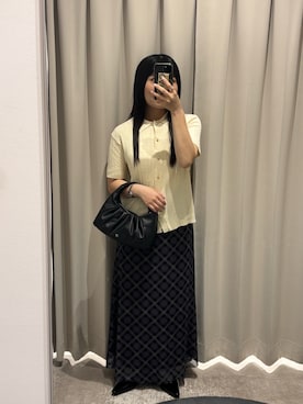 ayanaさんのコーディネート