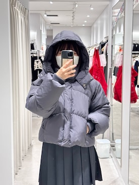 ayanaさんのコーディネート