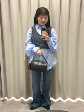 ayanaさんのコーディネート