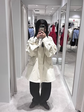 ayanaさんのコーディネート