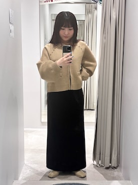 ayanaさんのコーディネート