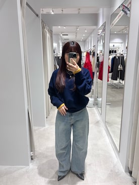 ayanaさんのコーディネート