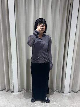 ayanaさんのコーディネート