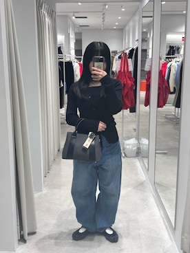 ayanaさんのコーディネート