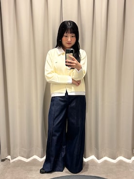 ayanaさんのコーディネート