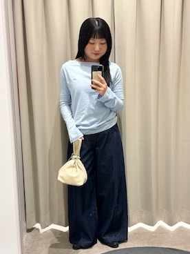 ayanaさんのコーディネート