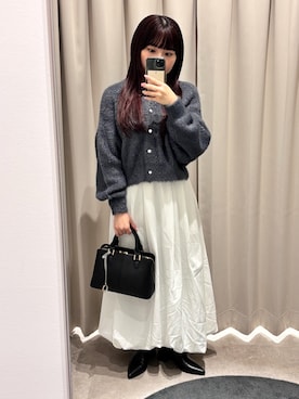 ayanaさんのコーディネート