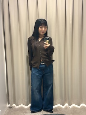 ayanaさんのコーディネート