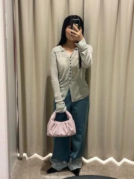 ayanaさんのコーディネート