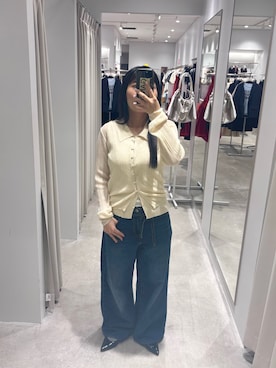 ayanaさんのコーディネート