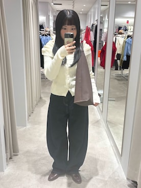 ayanaさんのコーディネート