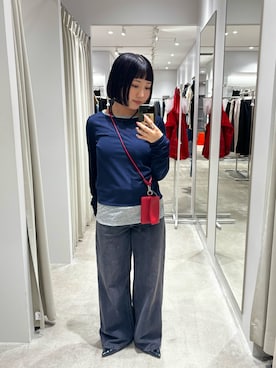 ayanaさんのコーディネート