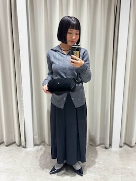ayanaさんのコーディネート