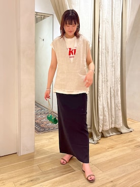 OSAKA_172cmさんのコーディネート