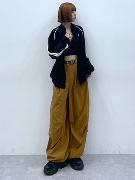 Kotohaさんのコーディネート