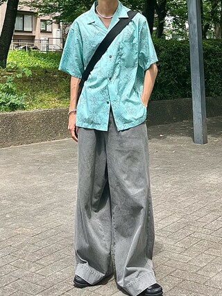 BEAUTY&YOUTH UNITED ARROWS（ビューティーアンドユースユナイテッド