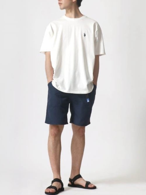 TEVA/テバ Hurricane XLT2/ハリケーン/スポーツサンダル