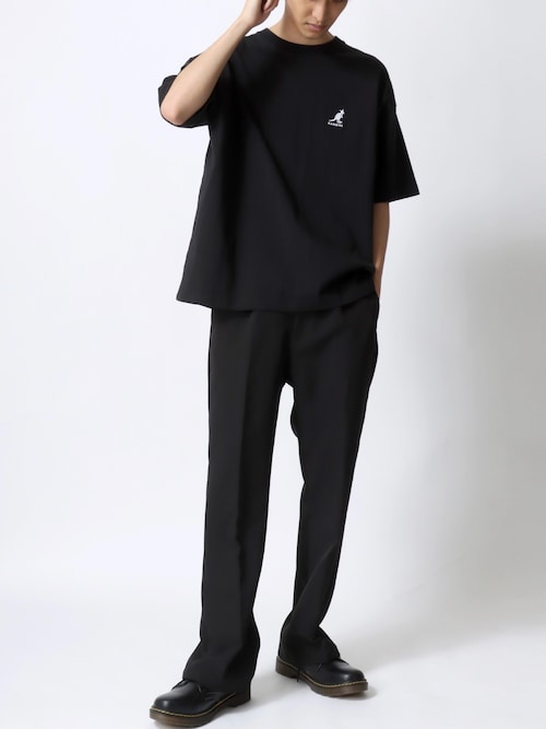 セール】Wrangler/ラングラー Wrancher Dress Pants/ランチャー
