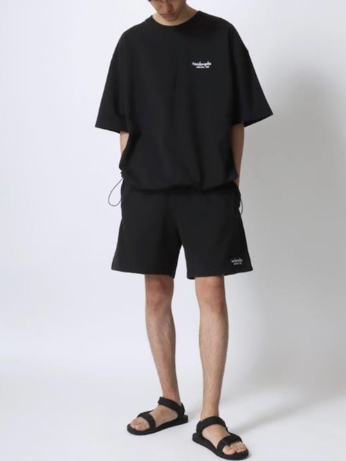 TEVA/テバ Hurricane XLT2/ハリケーン/スポーツサンダル