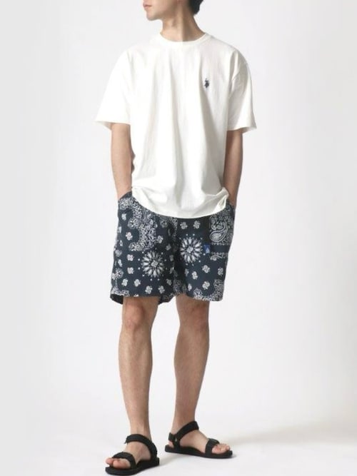 TEVA/テバ Hurricane XLT2/ハリケーン/スポーツサンダル
