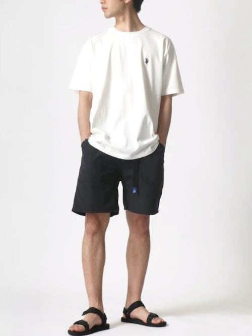 TEVA/テバ Hurricane XLT2/ハリケーン/スポーツサンダル