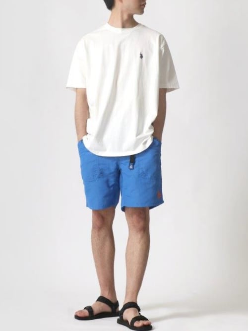 TEVA/テバ Hurricane XLT2/ハリケーン/スポーツサンダル