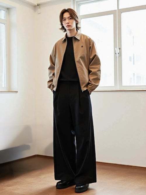 BEVERLY HILLS POLO CLUB（ビバリーヒルズポロクラブ）の「BEVERLY