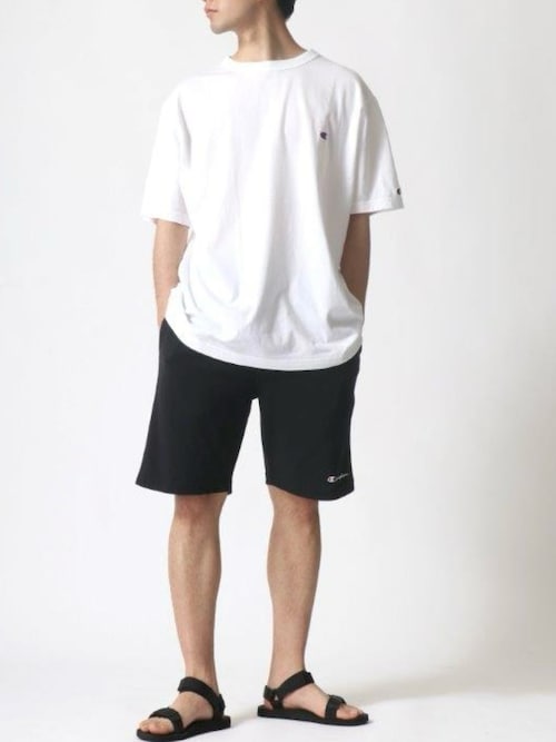 TEVA/テバ Hurricane XLT2/ハリケーン/スポーツサンダル