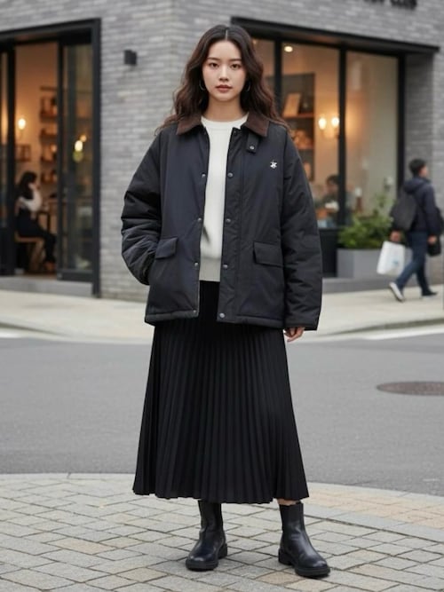 セール】BEVERLY HILLS POLO CLUB/ビバリーヒルズポロクラブ Hunting