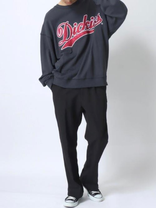 Lazarさんのコーディネート