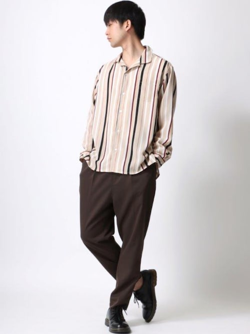 Wrangler（ラングラー）の「【セットアップ対応】Wrangler