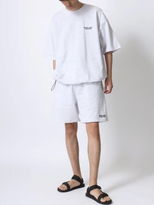 TEVA/テバ Hurricane XLT2/ハリケーン/スポーツサンダル