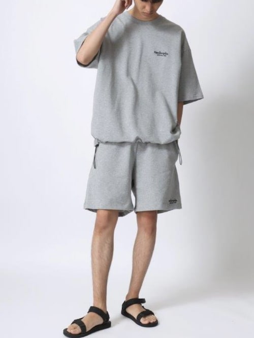 TEVA/テバ Hurricane XLT2/ハリケーン/スポーツサンダル