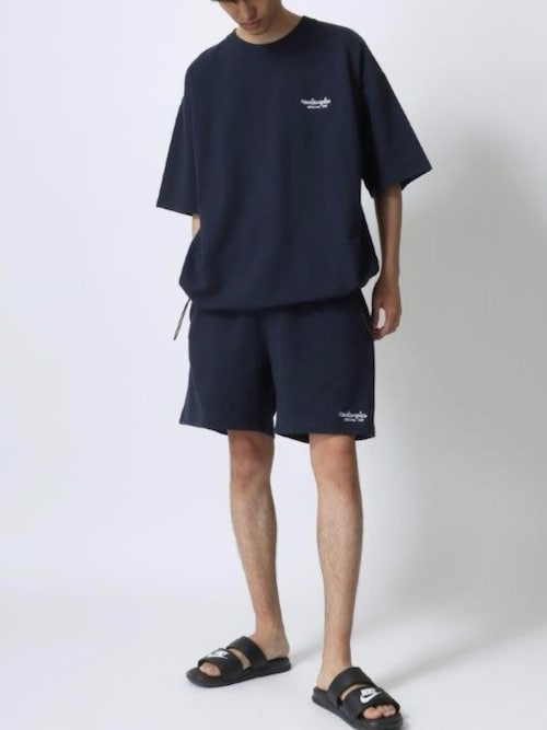 TEVA/テバ Hurricane XLT2/ハリケーン/スポーツサンダル