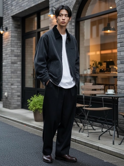 セール】MARK GONZALES ARTWORK COLLECTION/マークゴンザレス 別注