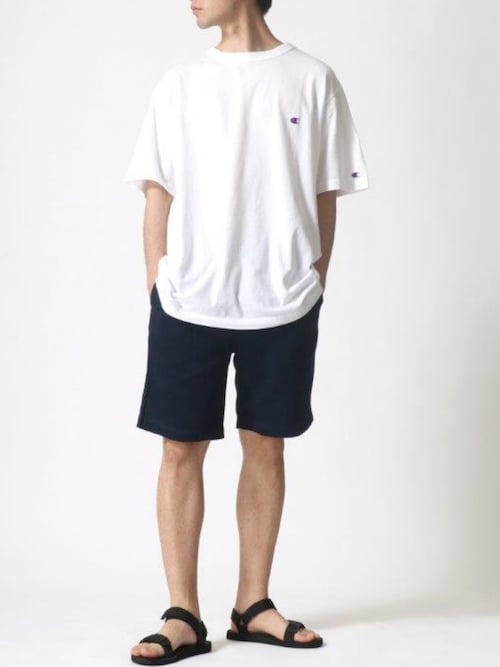 TEVA/テバ Hurricane XLT2/ハリケーン/スポーツサンダル