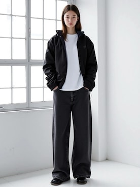 Lazarさんのコーディネート