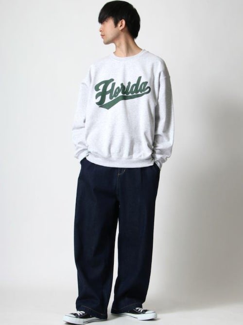 Lazarさんのコーディネート