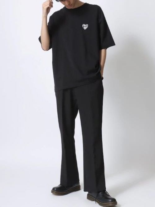 セール】Wrangler/ラングラー Wrancher Dress Pants/ランチャー
